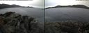 ./images/rivers-inlet/ethel/20191023/ethel20191023_083951.jpg