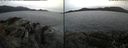 ./images/rivers-inlet/ethel/20191023/ethel20191023_092951.jpg