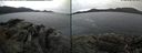 ./images/rivers-inlet/ethel/20191023/ethel20191023_093951.jpg