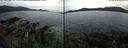 ./images/rivers-inlet/ethel/20191023/ethel20191023_100451.jpg