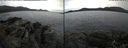 ./images/rivers-inlet/ethel/20191023/ethel20191023_112951.jpg