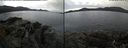 ./images/rivers-inlet/ethel/20191023/ethel20191023_114951.jpg