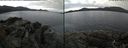 ./images/rivers-inlet/ethel/20191023/ethel20191023_115451.jpg