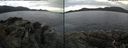 ./images/rivers-inlet/ethel/20191023/ethel20191023_120451.jpg