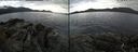 ./images/rivers-inlet/ethel/20191023/ethel20191023_121451.jpg