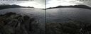 ./images/rivers-inlet/ethel/20191023/ethel20191023_121951.jpg