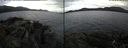 ./images/rivers-inlet/ethel/20191023/ethel20191023_123951.jpg