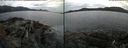 ./images/rivers-inlet/ethel/20191023/ethel20191023_130951.jpg