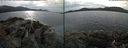 ./images/rivers-inlet/ethel/20191023/ethel20191023_131451.jpg