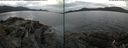 ./images/rivers-inlet/ethel/20191023/ethel20191023_131951.jpg