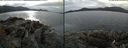 ./images/rivers-inlet/ethel/20191023/ethel20191023_132451.jpg