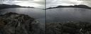 ./images/rivers-inlet/ethel/20191023/ethel20191023_135951.jpg