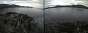 ./images/rivers-inlet/ethel/20191023/ethel20191023_140451.jpg