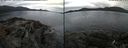 ./images/rivers-inlet/ethel/20191023/ethel20191023_140951.jpg