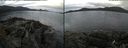 ./images/rivers-inlet/ethel/20191023/ethel20191023_141451.jpg