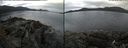 ./images/rivers-inlet/ethel/20191023/ethel20191023_141951.jpg