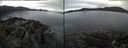 ./images/rivers-inlet/ethel/20191023/ethel20191023_142951.jpg