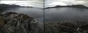 ./images/rivers-inlet/ethel/20191023/ethel20191023_144451.jpg