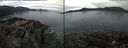 ./images/rivers-inlet/ethel/20191023/ethel20191023_144951.jpg
