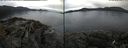 ./images/rivers-inlet/ethel/20191023/ethel20191023_145451.jpg