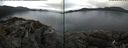 ./images/rivers-inlet/ethel/20191023/ethel20191023_145951.jpg
