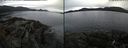 ./images/rivers-inlet/ethel/20191023/ethel20191023_154451.jpg