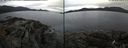 ./images/rivers-inlet/ethel/20191023/ethel20191023_155451.jpg