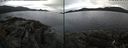 ./images/rivers-inlet/ethel/20191023/ethel20191023_155951.jpg