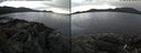 ./images/rivers-inlet/ethel/20191023/ethel20191023_162951.jpg