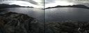 ./images/rivers-inlet/ethel/20191023/ethel20191023_164951.jpg