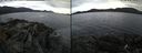 ./images/rivers-inlet/ethel/20191023/ethel20191023_171451.jpg