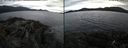 ./images/rivers-inlet/ethel/20191023/ethel20191023_172451.jpg