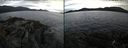 ./images/rivers-inlet/ethel/20191023/ethel20191023_172951.jpg