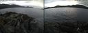 ./images/rivers-inlet/ethel/20191023/ethel20191023_173951.jpg
