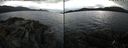 ./images/rivers-inlet/ethel/20191023/ethel20191023_174451.jpg