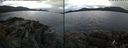 ./images/rivers-inlet/ethel/20191023/ethel20191023_175951.jpg
