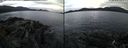 ./images/rivers-inlet/ethel/20191023/ethel20191023_181451.jpg