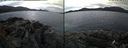 ./images/rivers-inlet/ethel/20191023/ethel20191023_182451.jpg