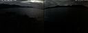./images/rivers-inlet/ethel/20191023/ethel20191023_184951.jpg