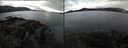 ./images/rivers-inlet/ethel/20191024/ethel20191024_160451.jpg