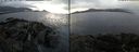 ./images/rivers-inlet/ethel/20191024/ethel20191024_163451.jpg