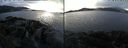./images/rivers-inlet/ethel/20191024/ethel20191024_165451.jpg