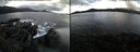 ./images/rivers-inlet/ethel/20191025/ethel20191025_122951.jpg