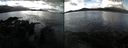 ./images/rivers-inlet/ethel/20191025/ethel20191025_125451.jpg