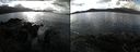 ./images/rivers-inlet/ethel/20191025/ethel20191025_125952.jpg