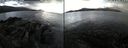 ./images/rivers-inlet/ethel/20191025/ethel20191025_134450.jpg