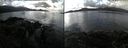 ./images/rivers-inlet/ethel/20191025/ethel20191025_142451.jpg