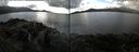./images/rivers-inlet/ethel/20191025/ethel20191025_144950.jpg