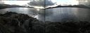./images/rivers-inlet/ethel/20191025/ethel20191025_151450.jpg