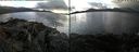 ./images/rivers-inlet/ethel/20191025/ethel20191025_151950.jpg